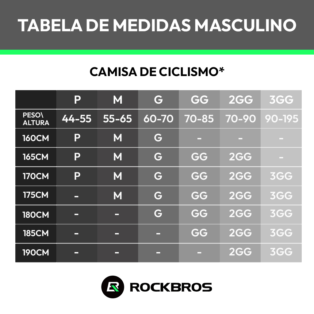 Detalhe ampliado do tecido técnico à prova de vento do colete ciclismo ROCKBROS, com zíper de alta qualidade e costuras reforçadas, destacando a durabilidade e o acabamento premium.